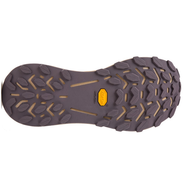 Pantofi trail running NNormal Cadí Bărbați 1 Pantofi trail running NNormal Cadí Bărbați