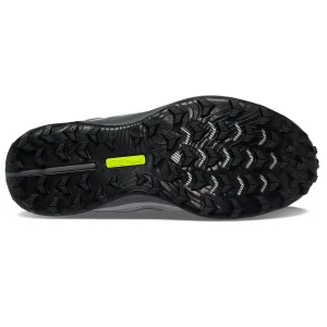 Pantofi de alergare montană impermeabili Saucony Peregrine 12 GTX Damă 7 Pantofi de alergare montană impermeabili Saucony Peregrine 12 GTX Damă - imagine 4