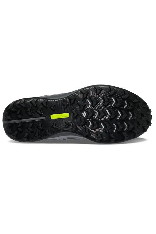 Pantofi de alergare montană impermeabili Saucony Peregrine 12 GTX Damă 3 Pantofi de alergare montană impermeabili Saucony Peregrine 12 GTX Damă