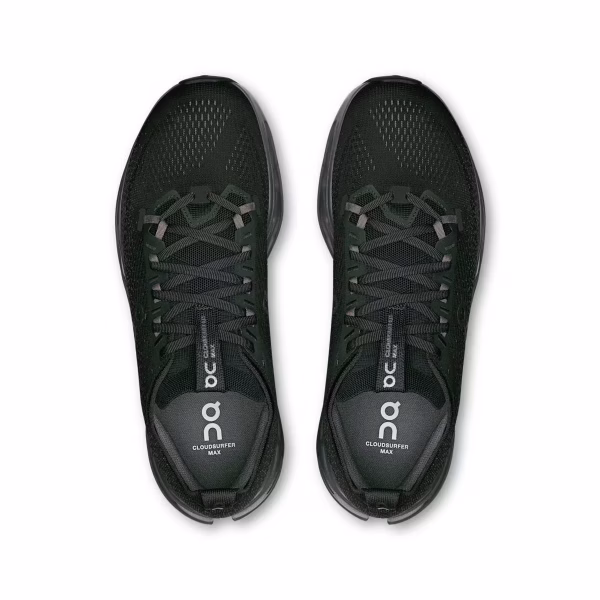 Pantofi Alergare On Cloudsurfer Max Bărbați