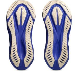 Pantofi alergare barbati ASICS NOVABLAST 5 7 Pantofi alergare barbati ASICS NOVABLAST 5 - imagine 4