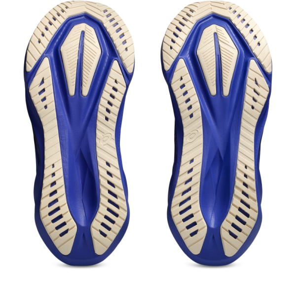 Pantofi alergare barbati ASICS NOVABLAST 5 3 Pantofi alergare barbati ASICS NOVABLAST 5