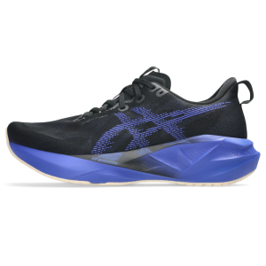 Pantofi alergare barbati ASICS NOVABLAST 5 6 Pantofi alergare barbati ASICS NOVABLAST 5 - imagine 3