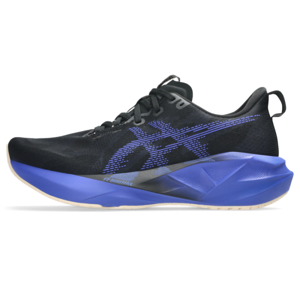 Pantofi alergare barbati ASICS NOVABLAST 5 2 Pantofi alergare barbati ASICS NOVABLAST 5