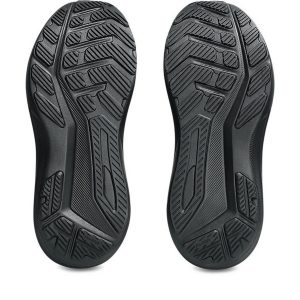 Pantofi de alergare ASICS GT-1000™ 14 Bărbați - imagine 4