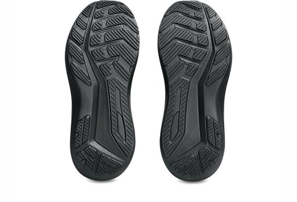 Pantofi de alergare ASICS GT-1000™ 14 Bărbați