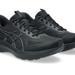 Pantofi de alergare ASICS GT-1000™ 14 Bărbați