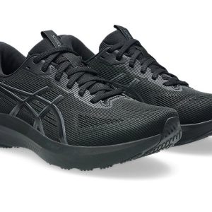 Pantofi de alergare ASICS GT-1000™ 14 Bărbați - imagine 1