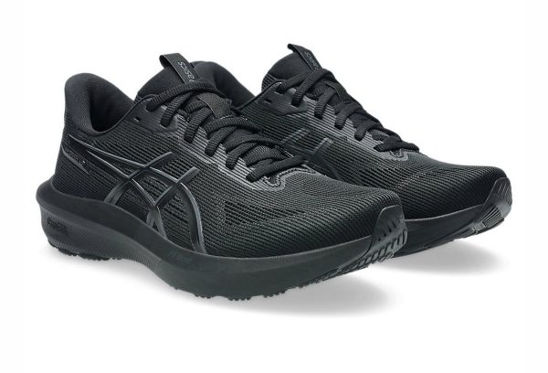Pantofi de alergare ASICS GT-1000™ 14 Bărbați