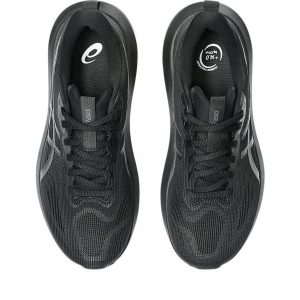 Pantofi de alergare ASICS GT-1000™ 14 Bărbați - imagine 2
