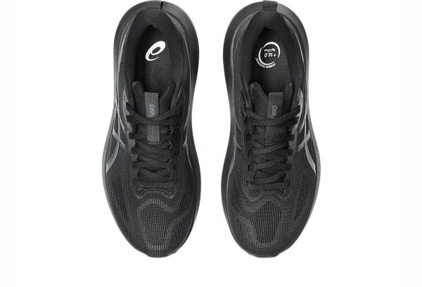 Pantofi de alergare ASICS GT-1000™ 14 Bărbați