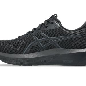 Pantofi de alergare ASICS GT-1000™ 14 Bărbați - imagine 3