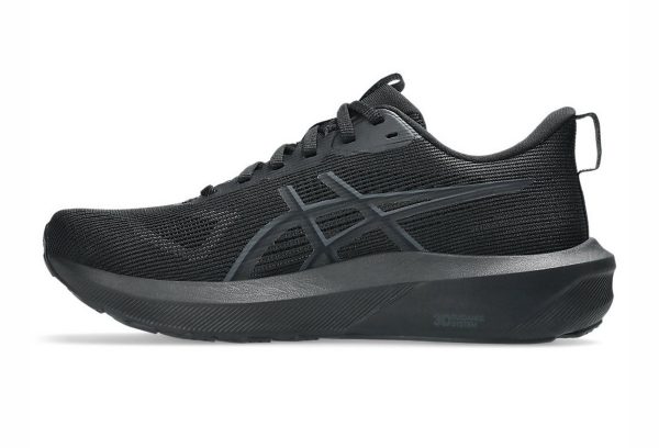 Pantofi de alergare ASICS GT-1000™ 14 Bărbați