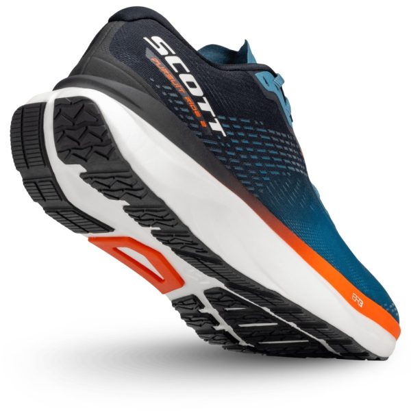 Pantofi de alergare SCOTT Pursuit Ride 2 Bărbați 1 Pantofi de alergare SCOTT Pursuit Ride 2 Bărbați