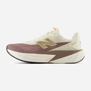 Pantofi de alergare New Balance FuelCell Rebel v5 Bărbați - imagine 2