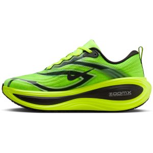 Pantofi de alergare Nike Vomero 18 SE Bărbați - imagine 5