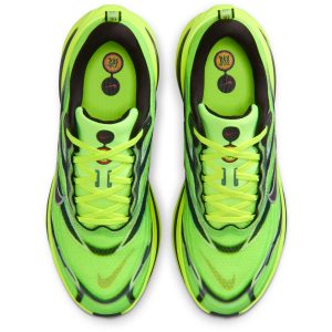 Pantofi de alergare Nike Vomero 18 SE Bărbați - imagine 3