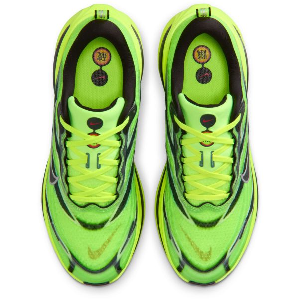 Pantofi de alergare Nike Vomero 18 SE Bărbați