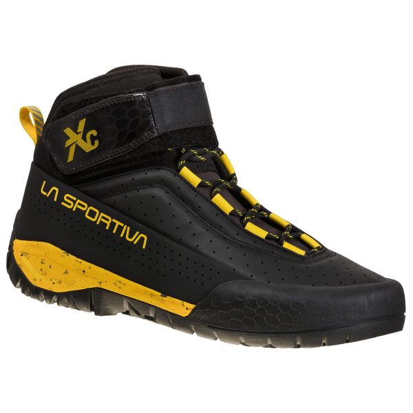 Încălțăminte pentru canyoning La Sportiva TX Canyon Bărbați