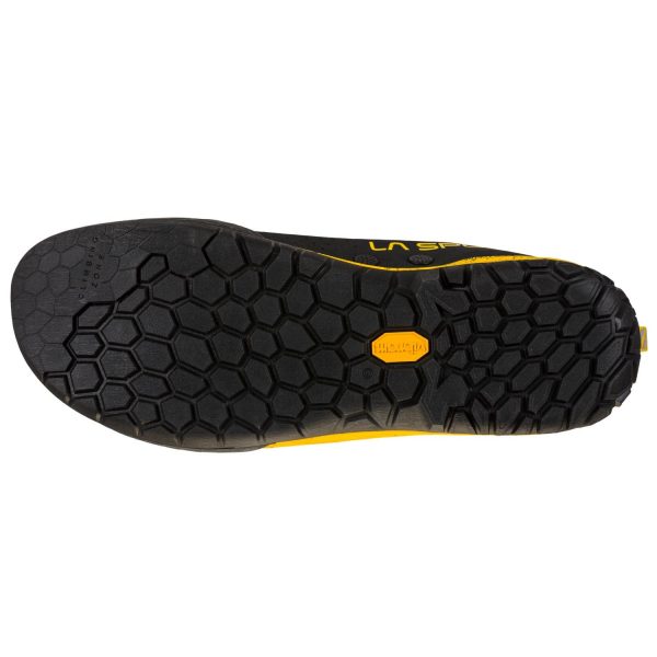 Încălțăminte pentru canyoning La Sportiva TX Canyon Bărbați