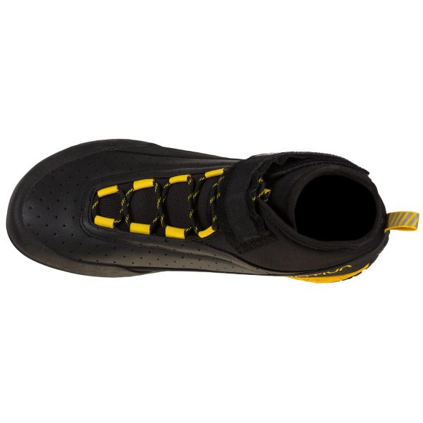 Încălțăminte pentru canyoning La Sportiva TX Canyon Bărbați