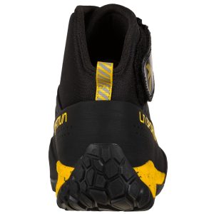 Încălțăminte pentru canyoning La Sportiva TX Canyon Bărbați - imagine 4