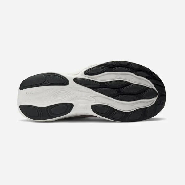 Pantofi de alergare New Balance Fresh Foam X 1080v14 Bărbați