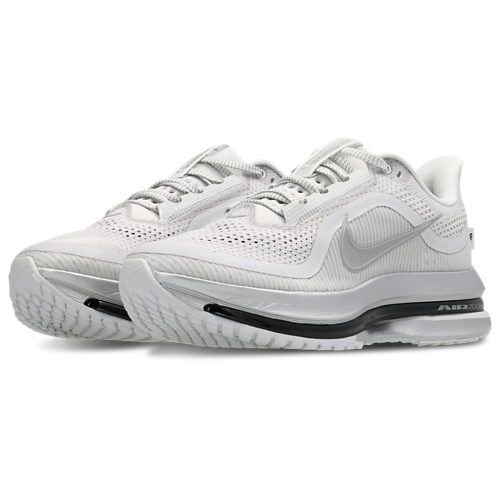 Pantofi de alergare Nike Pegasus Premium Bărbați