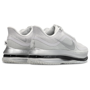 Pantofi de alergare Nike Pegasus Premium Bărbați - imagine 2