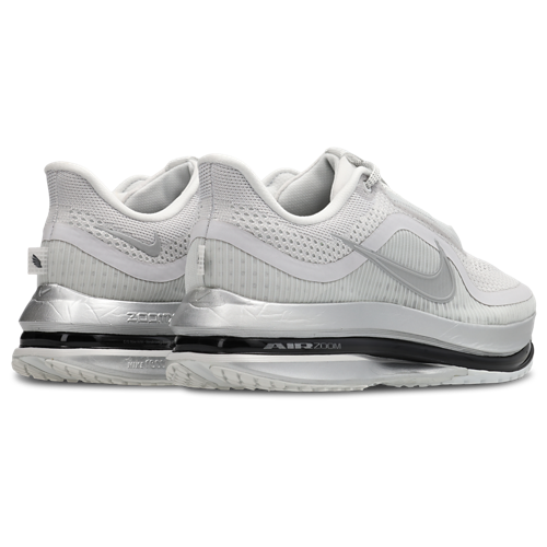 Pantofi de alergare Nike Pegasus Premium Bărbați