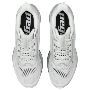 Pantofi de alergare Nike Pegasus Premium Bărbați - imagine 3