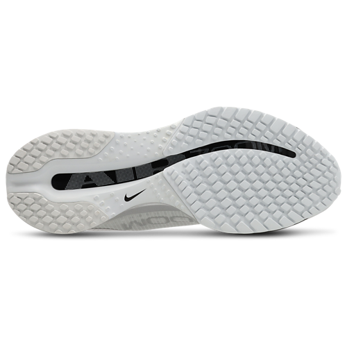 Pantofi de alergare Nike Pegasus Premium Bărbați