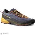 Pantofi Approach La Sportiva TX4 Evo ST Bărbați