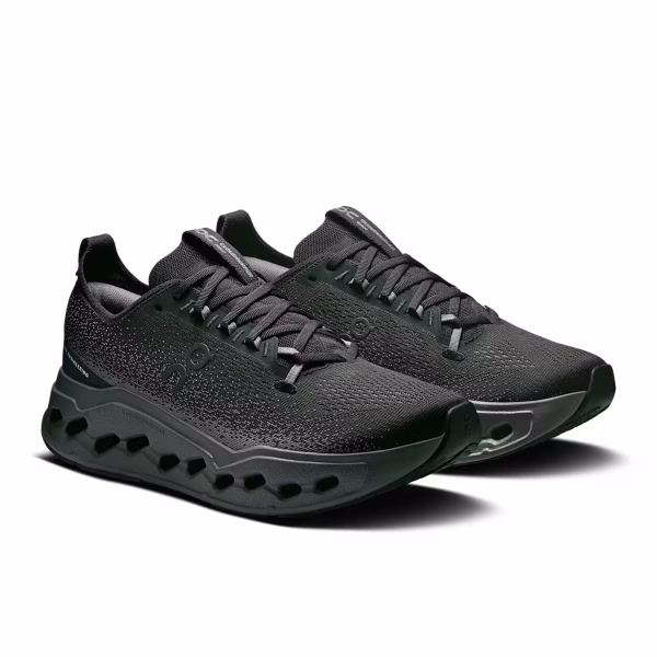 Pantofi Alergare On Cloudsurfer Max Bărbați