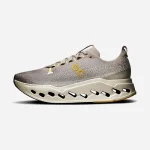 Pantofi de alergare On Cloudsurfer Max Bărbați