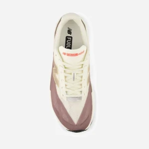 Pantofi de alergare New Balance FuelCell Rebel v5 Bărbați - imagine 3