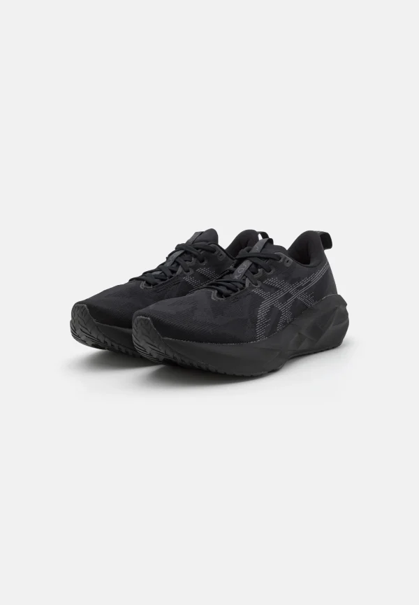 Pantofi de alergare ASICS NOVABLAST 5 Damă