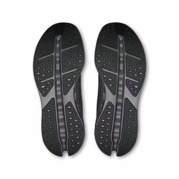 Pantofi Alergare On Cloudsurfer Max Bărbați