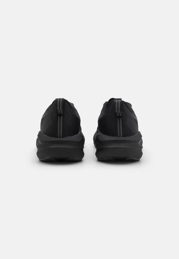 Pantofi de alergare ASICS NOVABLAST 5 Damă