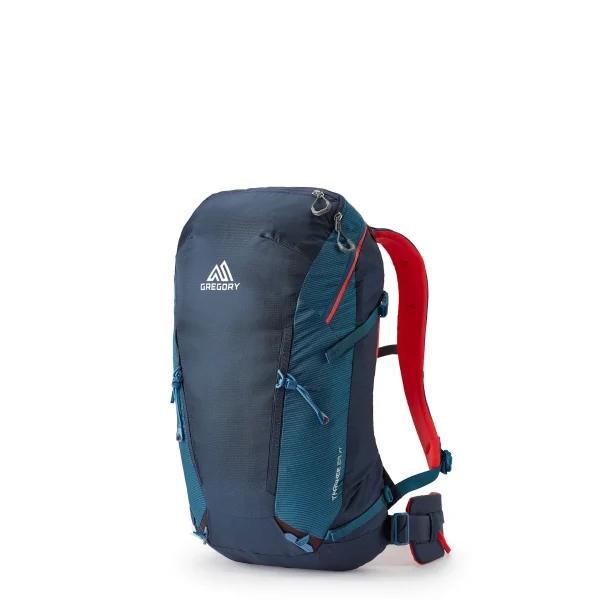 Rucsac tehnic pentru schi de tură și freeride Gregory Targhee FT 24