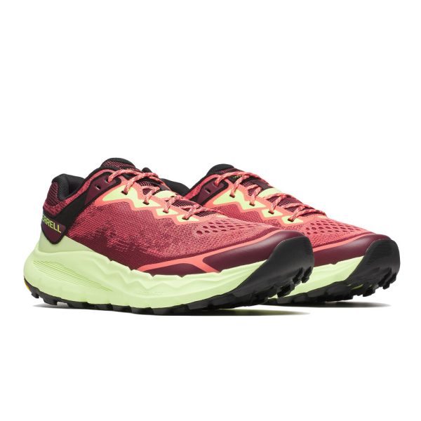 MER2750_1000_11__87386 Pantofi alergare trail barbati Merrell Nova 4