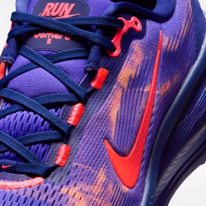 Pantofi de alergare Nike Vomero 18 Bărbați - imagine 5