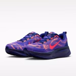 Pantofi de alergare Nike Vomero 18 Bărbați
