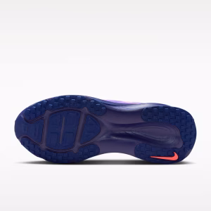 Pantofi de alergare Nike Vomero 18 Bărbați - imagine 4