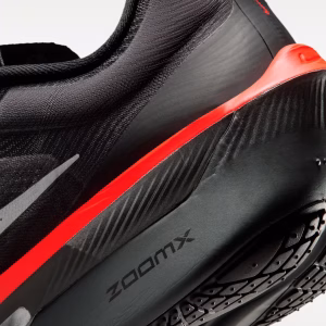 Pantofi de alergare Nike Zoom Fly 6 Bărbați 8 Pantofi de alergare Nike Zoom Fly 6 Bărbați - imagine 4