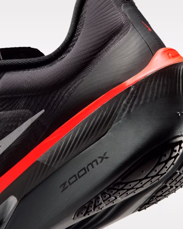 Pantofi de alergare Nike Zoom Fly 6 Bărbați 3 Pantofi de alergare Nike Zoom Fly 6 Bărbați