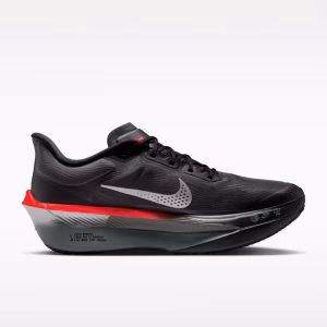 Pantofi de alergare Nike Zoom Fly 6 Bărbați 9 Pantofi de alergare Nike Zoom Fly 6 Bărbați - imagine 5