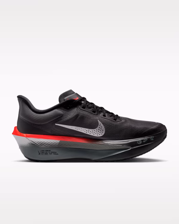 Pantofi de alergare Nike Zoom Fly 6 Bărbați 4 Pantofi de alergare Nike Zoom Fly 6 Bărbați