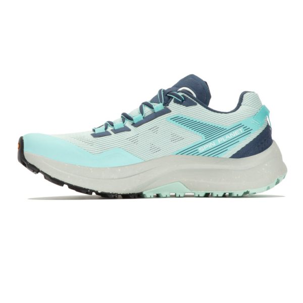 Pantofi de trail Scarpa Spin Planet Bărbați