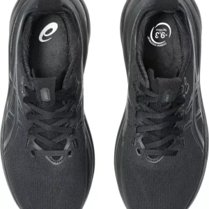 Pantofi de alergare ASICS GEL-Nimbus 28 Bărbați - imagine 2